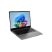 SAMSUNG Galaxy Book5 Pro NP940XHA-KG1BE - 14 inch - Core™ Ultra 7 256V - 16 GB - 512 GB - Arc™ 140V GPU - Copilot+ PC