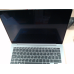 SAMSUNG Galaxy Book5 Pro NP940XHA-KG1BE - 14 inch - Core™ Ultra 7 256V - 16 GB - 512 GB - Arc™ 140V GPU - Copilot+ PC