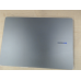 SAMSUNG Galaxy Book5 Pro NP940XHA-KG1BE - 14 inch - Core™ Ultra 7 256V - 16 GB - 512 GB - Arc™ 140V GPU - Copilot+ PC