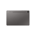 SAMSUNG Galaxy Tab S9 FE Wi-Fi 128 GB  10.9" Gray (SM-X510NZAAEUB)