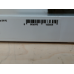 SAMSUNG Galaxy Tab S9 FE Wi-Fi 128 GB  10.9" Gray (SM-X510NZAAEUB)