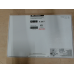 SAMSUNG Galaxy Tab S9 FE Wi-Fi 128 GB  10.9" Gray (SM-X510NZAAEUB)