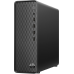HP Desktop PC Slim S01-aF2000nb Intel Celeron J4025 (8H4Z5EA)