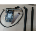 ASUS Netwerkkaart PCE-AXE5400 Wi-Fi 6E PCI-E (90IG07I0-ME0B10)
