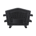ACER Router Predator Connect W6x Wi-Fi 6 Zwart (FF.G2TTA.002)