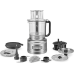 KITCHENAID Keukenrobot (5KFP1319ECU)