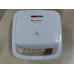 MOULINEX Wafelijzer Waffle Time (WJ170112)