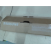 SAMSUNG TV-frame aanpasbare bezel 43" The Frame 2021 Wit (VG-SCFA43WTBXC)