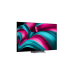 LG OLED48C54LA - Ultra HD 4K - OLED-tv - 48 inch - 2025