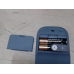 MICROSOFT Muis Surface Arc Blauw (EP2-32760)