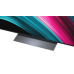 LG OLED48C54LA - Ultra HD 4K - OLED-tv - 48 inch - 2025