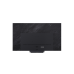 LG OLED48C54LA - Ultra HD 4K - OLED-tv - 48 inch - 2025