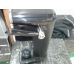 SODASTREAM Bruiswatermachine Art StarterKit Black