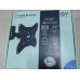ISY TV muurbeugel 19" tot 48" Full Motion VESA max. 200 x 200 mm (ITV 3000)