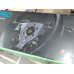 LOGITECH G PREMIUM PRO Gaming stuurwiel PC/Xbox Series X|S/Xbox One Zwart (941-000194)