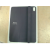 APPLE Bookcover iPad Air 11'' 6th Gen Smart Folio Grijs (MWK53ZM/A)