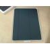 APPLE Bookcover iPad Air 11'' 6th Gen Smart Folio Grijs (MWK53ZM/A)