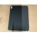 APPLE Bookcover iPad Air 11'' 6th Gen Smart Folio Grijs (MWK53ZM/A)