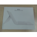 APPLE Cover met keyboard Magic iPad 10 AZERTY FR Wit (MQDP3F/A)