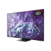 SAMSUNG 65" OLED 4K Smart TV 65S95D (2024) - Ultra HD 4K - OLED-tv - 65 inch - 2024