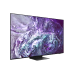 SAMSUNG 65" OLED 4K Smart TV 65S95D (2024) - Ultra HD 4K - OLED-tv - 65 inch - 2024