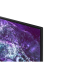 SAMSUNG 65" OLED 4K Smart TV 65S95D (2024) - Ultra HD 4K - OLED-tv - 65 inch - 2024