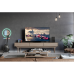 SAMSUNG 65" OLED 4K Smart TV 65S95D (2024) - Ultra HD 4K - OLED-tv - 65 inch - 2024