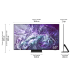 SAMSUNG 65" OLED 4K Smart TV 65S95D (2024) - Ultra HD 4K - OLED-tv - 65 inch - 2024