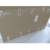 SAMSUNG 65" OLED 4K Smart TV 65S95D (2024) - Ultra HD 4K - OLED-tv - 65 inch - 2024