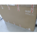 SAMSUNG 65" OLED 4K Smart TV 65S95D (2024) - Ultra HD 4K - OLED-tv - 65 inch - 2024