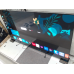 SAMSUNG 65" OLED 4K Smart TV 65S95D (2024) - Ultra HD 4K - OLED-tv - 65 inch - 2024