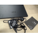 MSI Commercial 14 H A13MG vPro-099BE - 14 inch - Full-HD+ - Intel Core i7-13700H - 32 GB - 1 TB - Iris® Xe