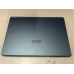 MSI Commercial 14 H A13MG vPro-099BE - 14 inch - Full-HD+ - Intel Core i7-13700H - 32 GB - 1 TB - Iris® Xe