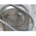 SAMSUNG WW90DG6U25LEU3 - Wasmachine voorlader - 9 kg - 1400 rpm - 72 dB