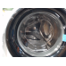 WHIRLPOOL FFB 8489E BV BE - Wasmachine voorlader - 8 kg - 1400 rpm - 78 dB