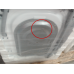 SAMSUNG WW90DB7U34GWU3 - Wasmachine voorlader - 9 kg - 1400 rpm - 72 dB