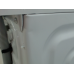 SAMSUNG WW90DB7U34GWU3 - Wasmachine voorlader - 9 kg - 1400 rpm - 72 dB