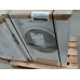 MIELE WWA 120 WCS - Wasmachine voorlader - 8 kg - 1400 rpm - 72 dB
