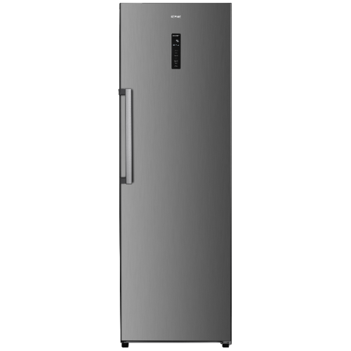 KOENIC KFR 631 C IN - Koelkast - breedte 60 cm - hoogte 185 cm - volume 359 l