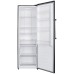 KOENIC KFR 631 C IN - Koelkast - breedte 60 cm - hoogte 185 cm - volume 359 l