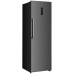 KOENIC KFR 631 C IN - Koelkast - breedte 60 cm - hoogte 185 cm - volume 359 l