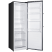 KOENIC KFR 631 C IN - Koelkast - breedte 60 cm - hoogte 185 cm - volume 359 l