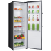 KOENIC KFR 631 C IN - Koelkast - breedte 60 cm - hoogte 185 cm - volume 359 l