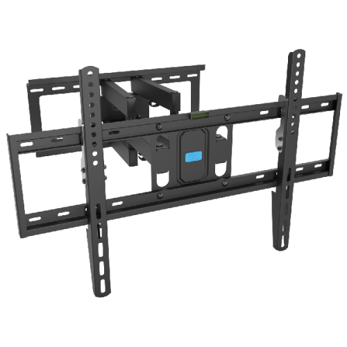 ISY TV muurbeugel 37" tot 85" VESA max. 600 x 400 mm (ITV 3300)