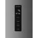 KOENIC KFR 631 C IN - Koelkast - breedte 60 cm - hoogte 185 cm - volume 359 l