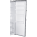 KOENIC KFR 631 C IN - Koelkast - breedte 60 cm - hoogte 185 cm - volume 359 l