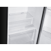 KOENIC KFR 631 C IN - Koelkast - breedte 60 cm - hoogte 185 cm - volume 359 l