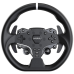 MOZA RACING Moza R5 Racing Simulator