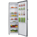 KOENIC KFR 631 C IN - Koelkast - breedte 60 cm - hoogte 185 cm - volume 359 l