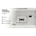 ISY TV muurbeugel 37" tot 85" VESA max. 600 x 400 mm (ITV 3300)